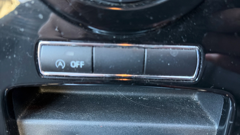 Ford Fiesta 1.0 EcoBoost 140 Zetec S Black 3dr Petrol Hatchback